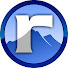 yBgwTVKhzQc-channel-avatar-Rinjani TV