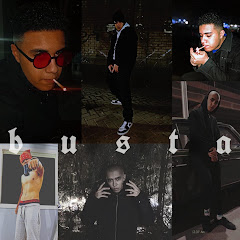 PlayBoi A.G
