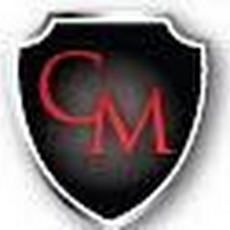 TheCarmelmotorsports