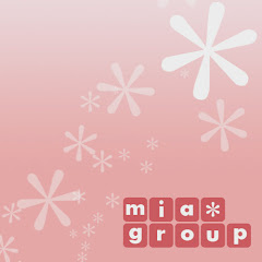 Mia-Costume MaidCafe Mia-cafe Tokyo