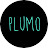 Plumo Mallorca