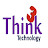 Think3 Technology