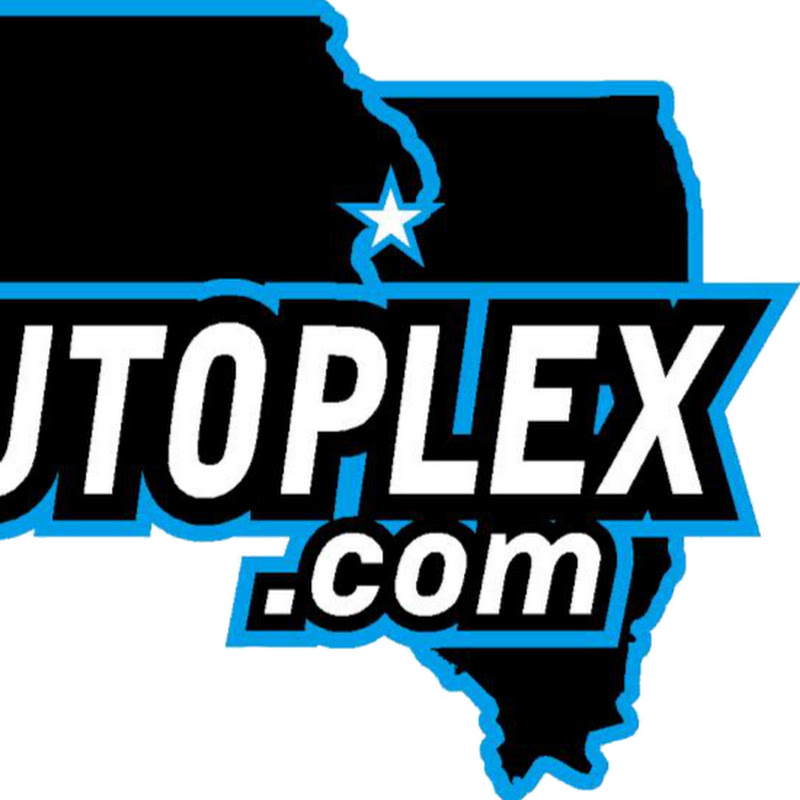 QCAutoplex.com