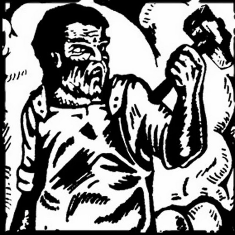Eisenwald Official icon