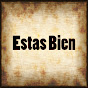 Estas Bien logo