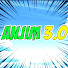 9xrn-kUi6Xw-channel-avatar-Anjim 3.0
