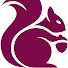 eT3JY7JxNQc-channel-avatar-Rhode Island Historical Society