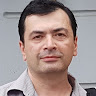 Автор