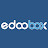 edoobox Buchungssystem