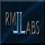 RMLLabs