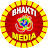 Bhakti Media