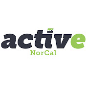 Active NorCal