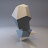 @yahyaibrahim1883's avatar