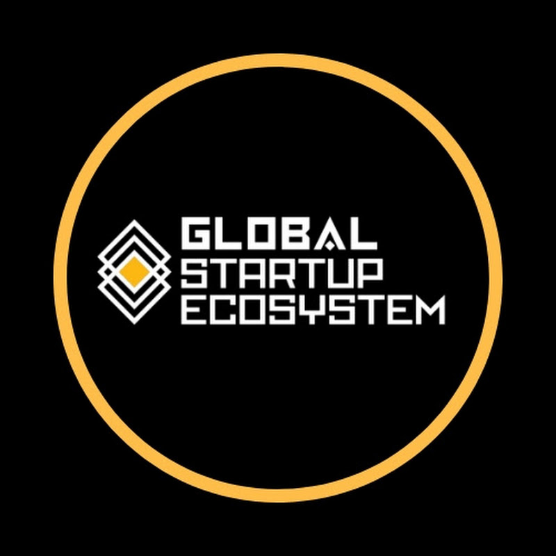 Global Startup Ecosystem