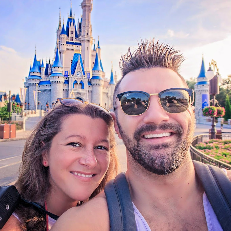 The Disney Duet