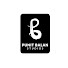 mJCt5qEq7ZE-channel-avatar-Punit Balan Studios