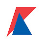Kempers Watersport logo
