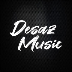 Desaz Music net worth