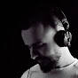 SaixMusic