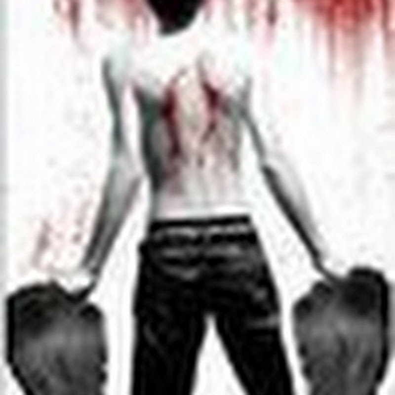 soydeathcore