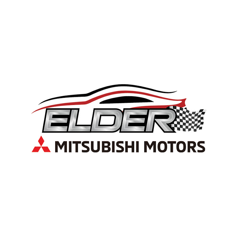 ElderMitsubishi