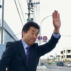 鈴木よしひろアイコン画像