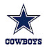 xe0XAhvxiPQ-channel-avatar-Dallas Cowboys Fans