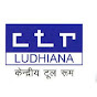 CTR EXTENSION CENTRE NILOKHERI logo