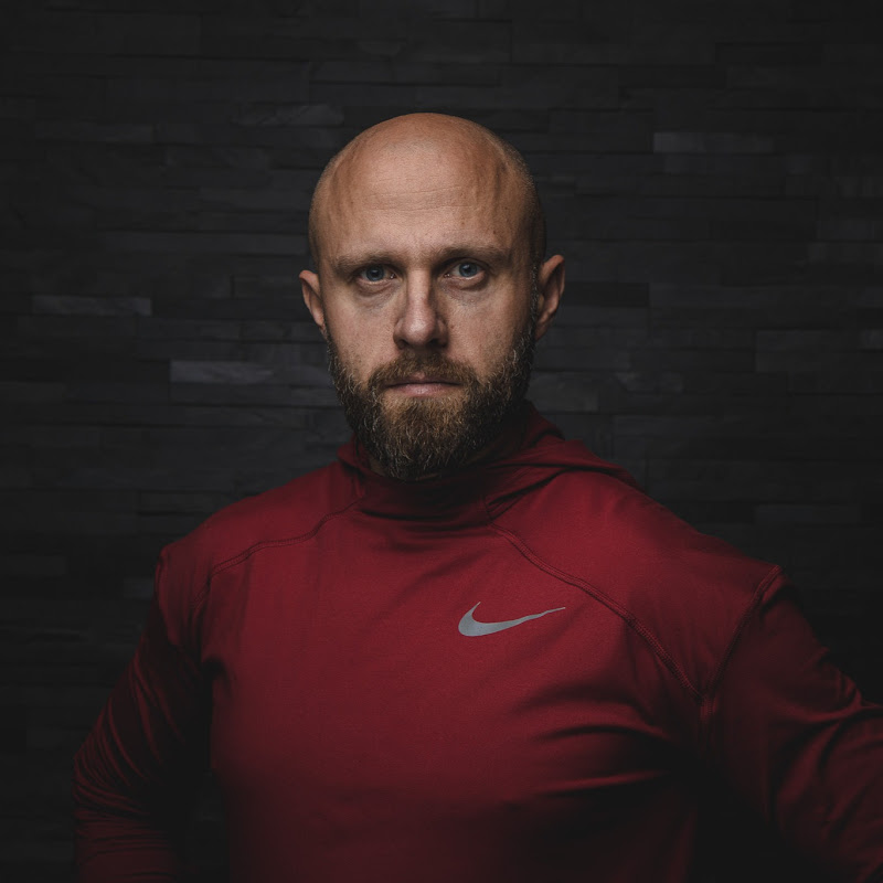 Lajos Kiss