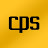 cpsproductsinc