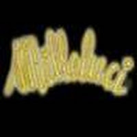 M1lleluci profile image