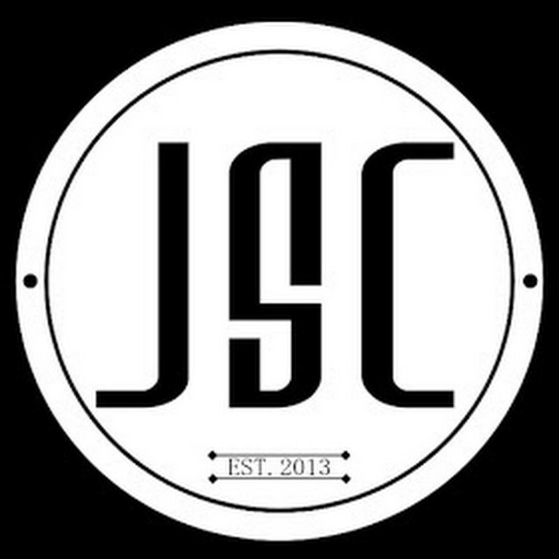 JustSuperCars