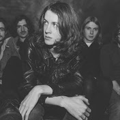 BlossomsBand