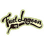 Fuel Lagoon logo