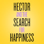 Hector and the Search for Happiness
