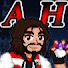 lv3tjmHi6-0-channel-avatar-Canal O Anti-Herói