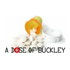 ADoseofBuckley Avatar