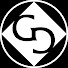 Jw5bydlBlOs-channel-avatar-Glenn G