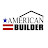 American Builder