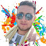 kB1OQxJFRfg-channel-avatar-Özgür Adam