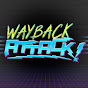 Wayback Attack