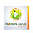 avatar of @nothingmuchproductions