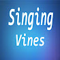 Singing Vines
