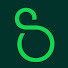 g_Cs1jD9Bcc-channel-avatar-Solventum Dental