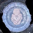 bMQsgYLuthw-channel-avatar-Martha Rogers