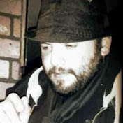 Ir Malavan