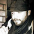 jAIusfldb9A-channel-avatar-Ir Malavan