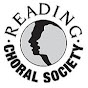 Reading Choral Society logo