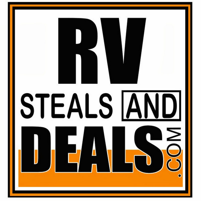 Colorado RV Dealer Reviews