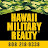 @OahuRealEstate